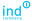 indtornilleria.com
