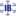 indubel.com.ar