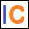 inducoder.de