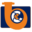 inducom-ec.com