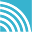 inductiondynamics.com