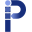 inductive-programming.org
