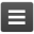 inductive.no