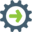 inductiveautomation.com