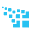 inductivehealth.com