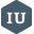 inductiveuniversity.com