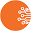 inductor.com