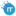 indujitech.com