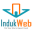 indukweb.com