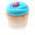indulgecupcakes.com