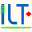 induluxtech.com