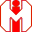 indumart.com