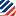 indupart.ch