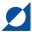 indura.com