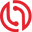 induro.io