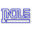 indus.com.ar