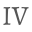 indus.vc