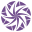 indusghana.com