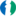 indusgroups.com