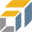 indushealth.com