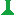 induslab.cl