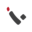 induslaw.com