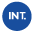 indusnet.co.in