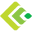 indusoft.ru
