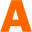induspacific.com