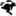 indusrabbitscript.com