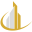 indusre.com