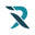 indusrobe.com