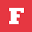industech.ch