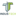 industech.pk