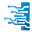 industlabs.com