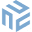 industra.finance