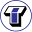 industradgroup.com