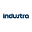 industraholding.com