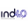 industria40.ind.br