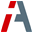industrial-automation.ch