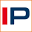 industrial-production.de