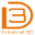 industrial3d.com