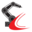 industrialautomation.us