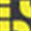industrialbrand.com