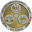 industrialcourt.org.tt