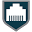 industrialethernetu.com