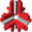 industriallogic.com