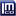 industrialmachinery.com
