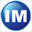 industrialmachines.net