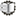 industrialmanuals.com